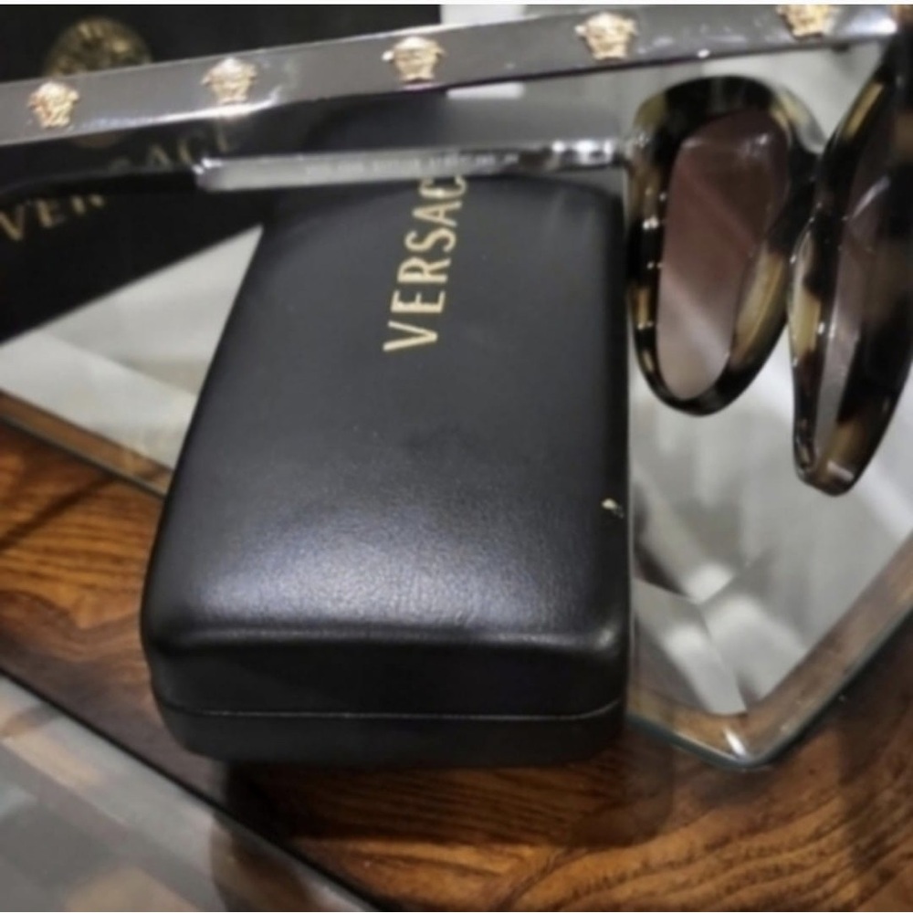 Versace Eyeglasses - image 5